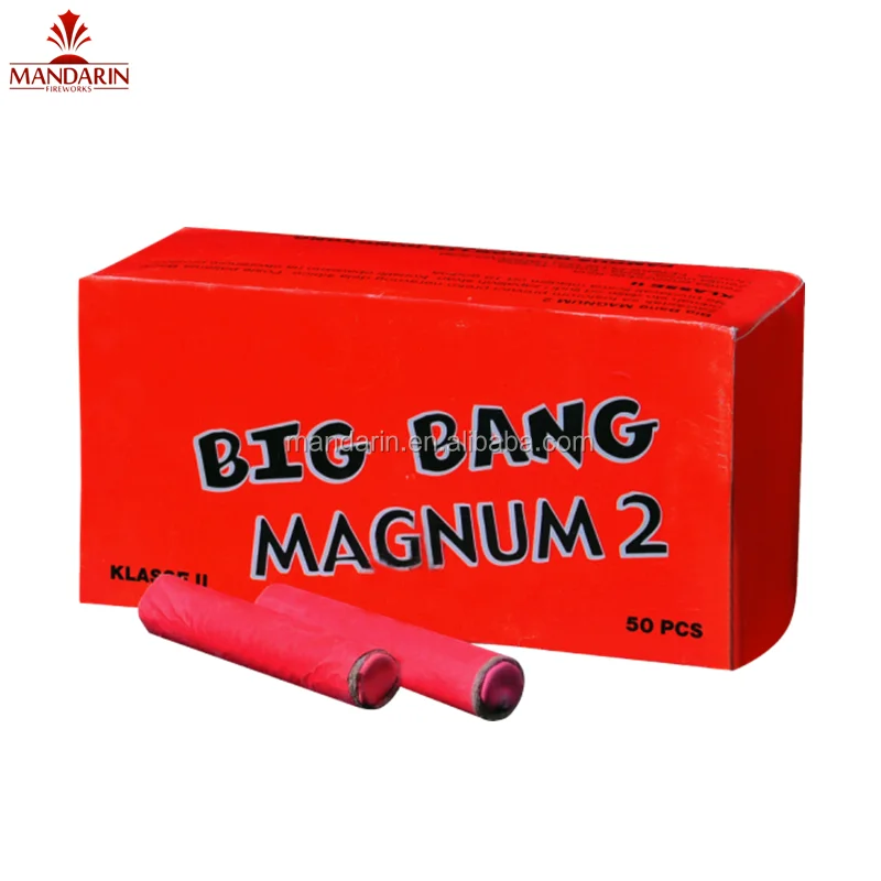 K0212 китайские фейерверки и крекеры для матчей оптом китайские фейерверки и китайские фейерверки