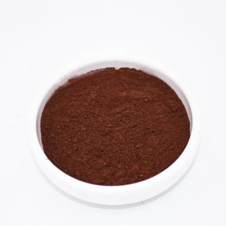 Основной красный Родамин 1:1 b. I.