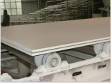 
Gypsum Board/plaster board 1200*2400/1220*2440 