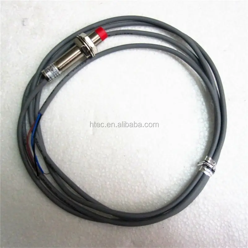 3KA7155-3BF00 fuse-switch-disconnector