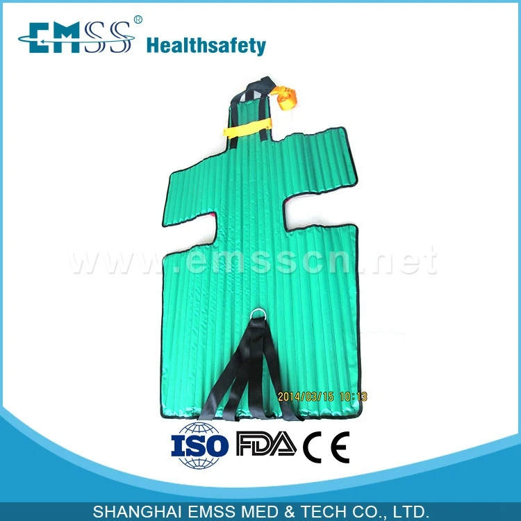 
hot sale Professional Touring medical hand Neil Robinson stretcher produced in Suppliers Manufacturers 