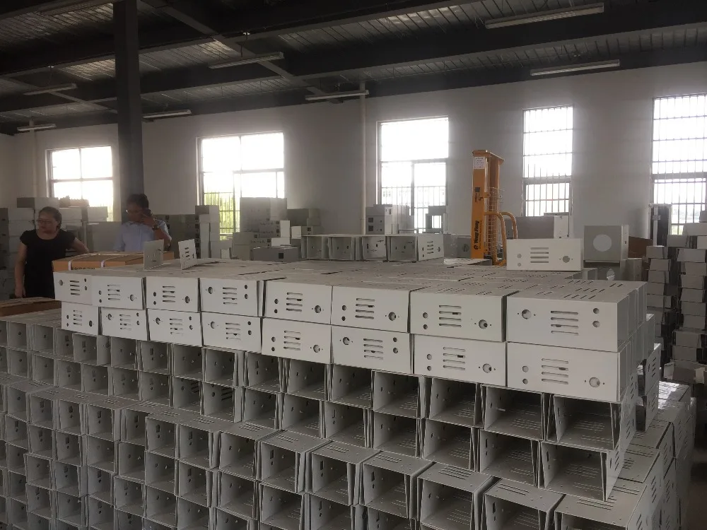 
HH-1laboratory equipment electric water heater 