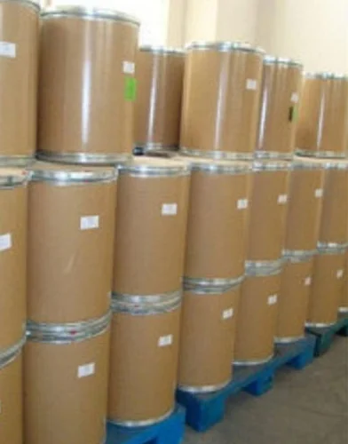 
L-Cysteine CAS 52-90-4 