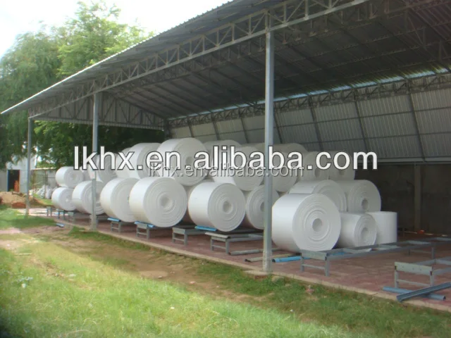 Automatic PS Foam Disposable Container Making Machine Take Away Food Box Forming Machine