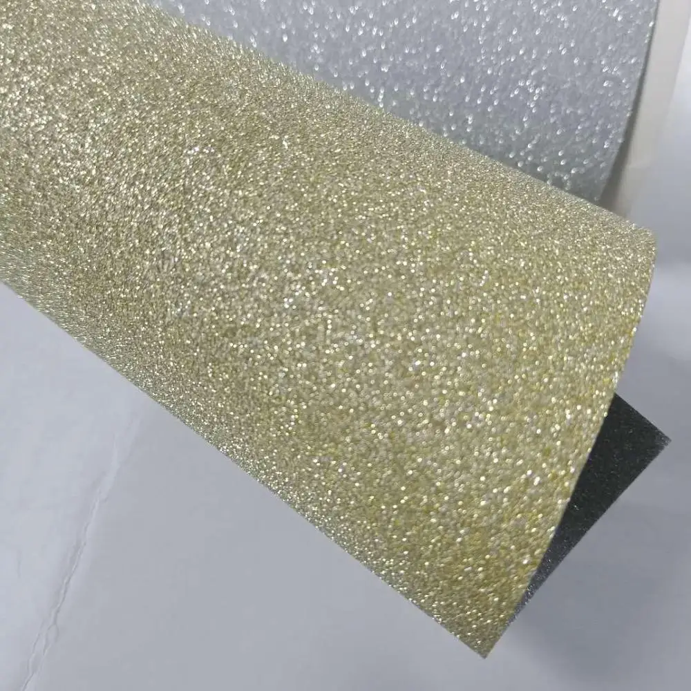 Bopp  CPP Film Laser Aluminized Film CPP Reflective Film