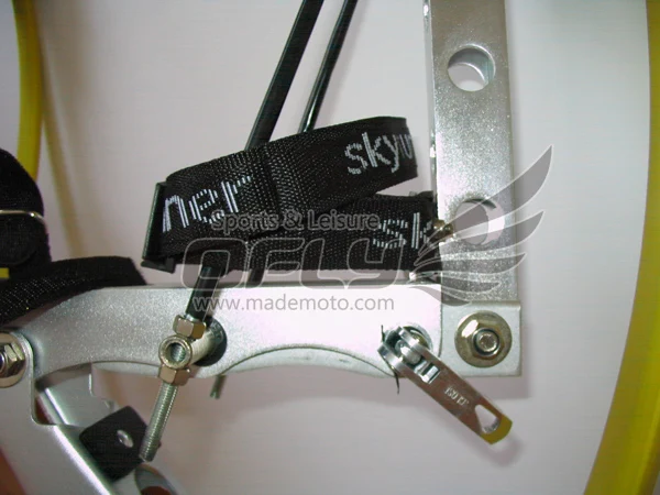 Christmas Jumper for Adult Jolly Jumper