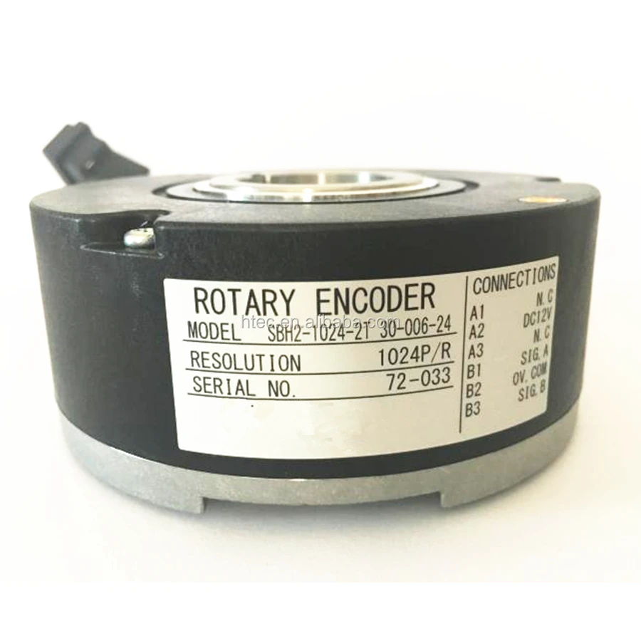 7011CTYNSULP5 super precision bearings
