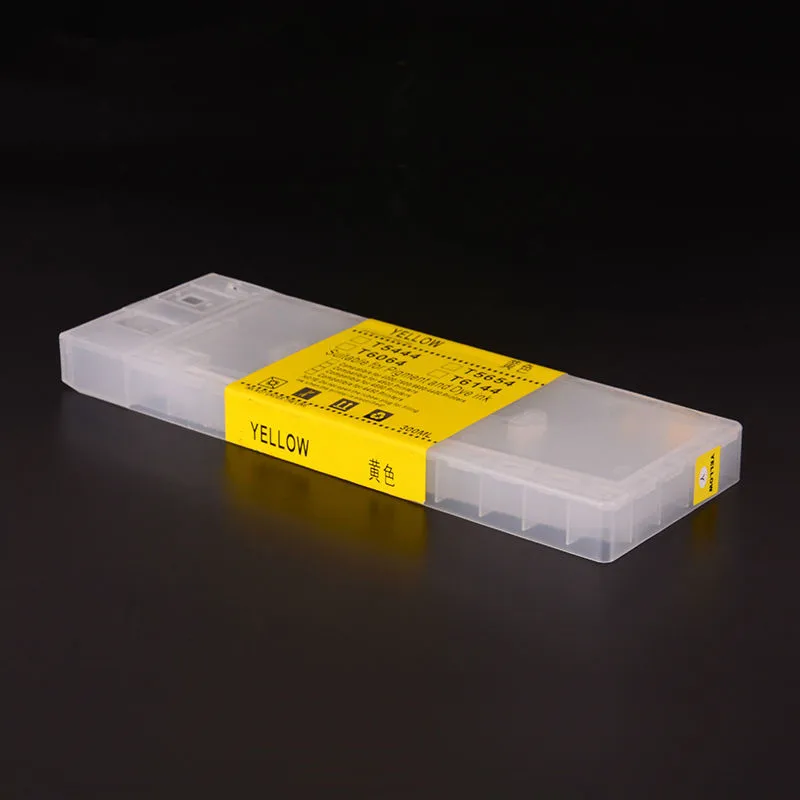 Ocbestjet наивысшего качества чернильный картридж для Epson Stylus Pro 4450 4880 струйный принтер