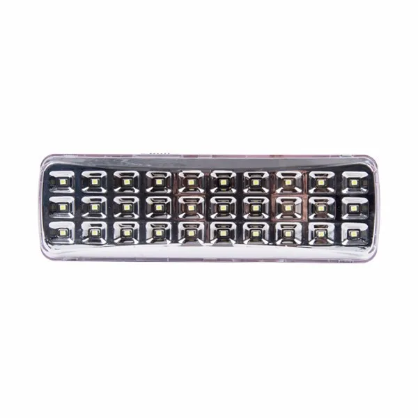 China SMD Wall Mounted 220V Emergency Rechargeable Light, Portable Emergency LED Lights Rechargeable