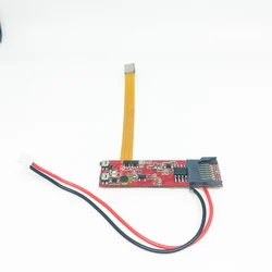 Hot Sales Very Small Hidden Camera 3gp MP4 spy camera for Long Time Recording