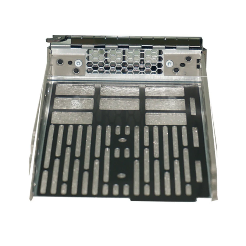 New 0KG1CH/KG1CH 3.5' SAS/SATA caddy for DELL R730, R630, R530,R430