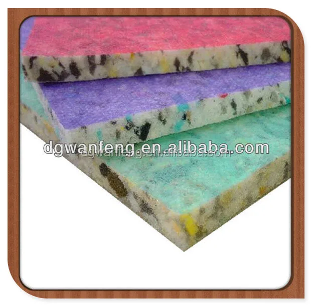 Оптовая Цена противопожарные Звукоизолированные Ковриков для Отеля