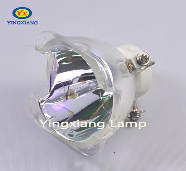 180 Days Warranty Original Projector Bare Lamp 610-351-3744 / LMP143 For Sanyo PDG-DWL2500 PDG-DXL2000 PLC-DWL2500