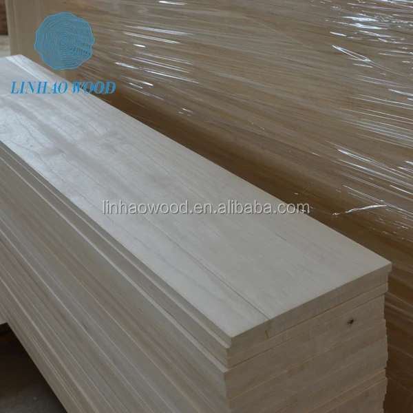 
Factory Price buy paulownia wood board for guitar body wholesale 