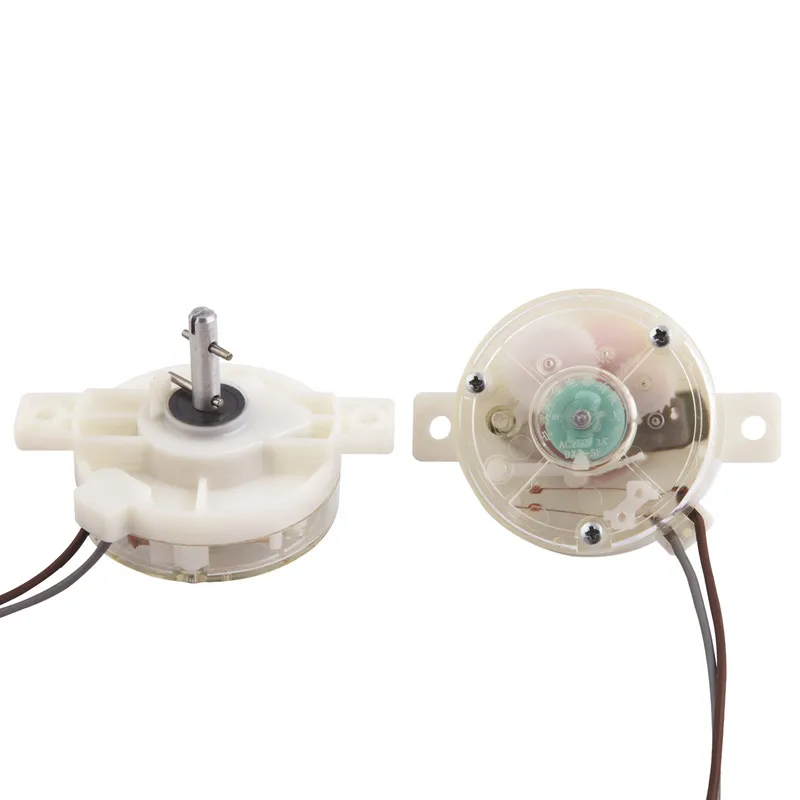 High quality 10A refrigerator timer/low noise