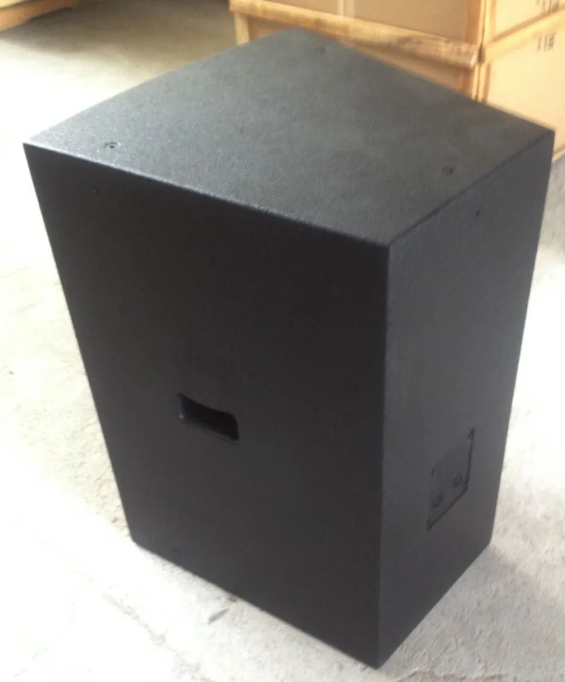 Европа CE сертификация трехходовой 15