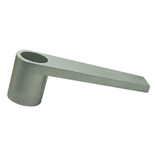 Jianning Security JN 2301 Zinc Alloy Safe Handle for safe and vault