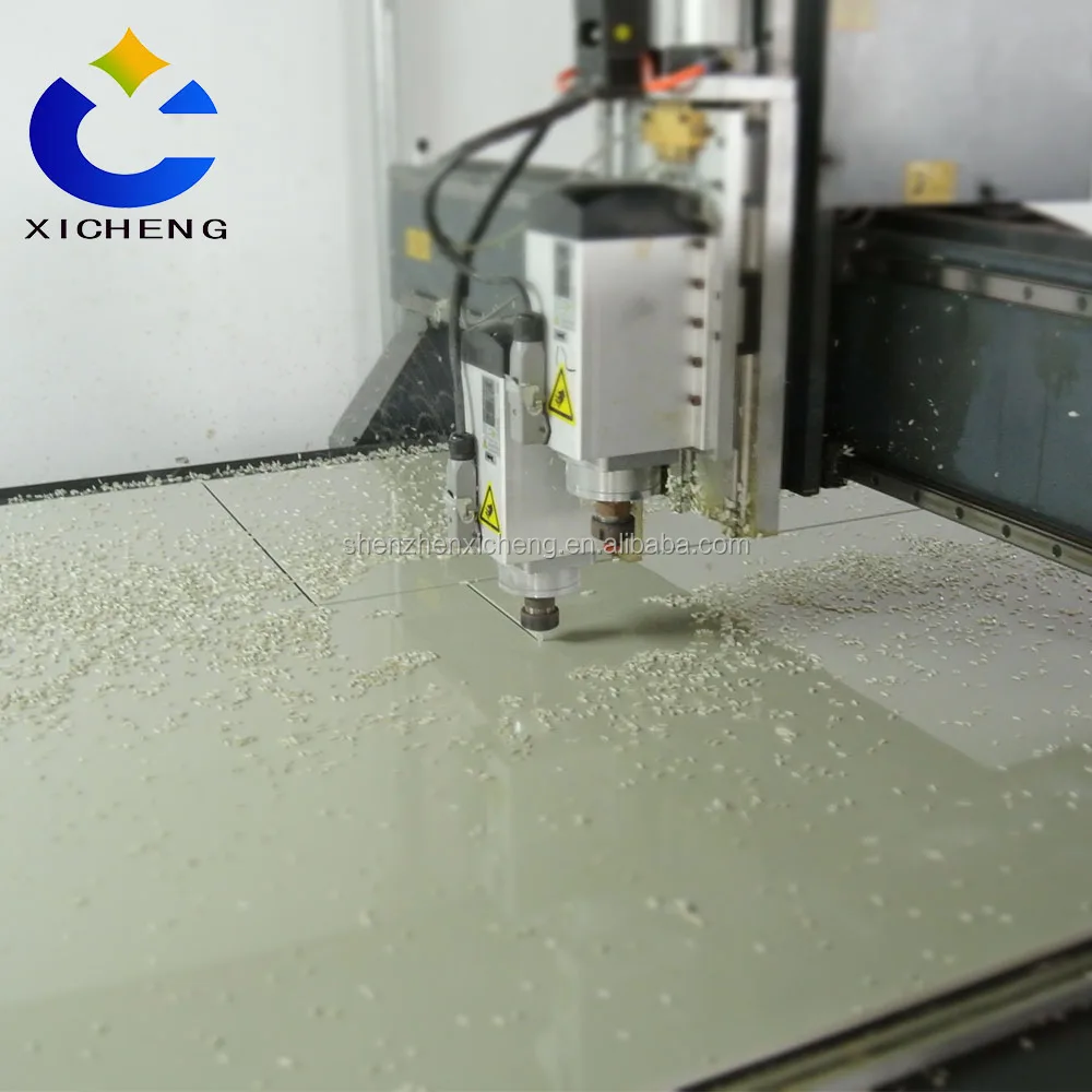 Factory price Thickness 6mm 7mm 8mm Polypropylene sheet can cut to any size acid and alkali resistant plastic board