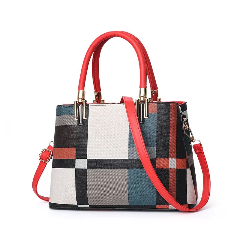 
CLK W752 fashion handbag designer handbag wholesale handbag china 