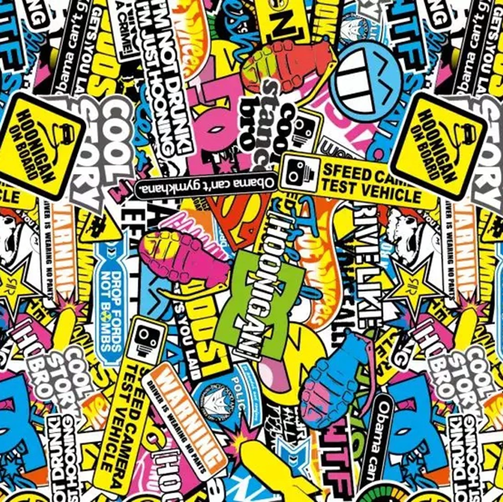 50 см ширина черепа PVA переводная пленка гидрографическая пленка гидропогружная пленка