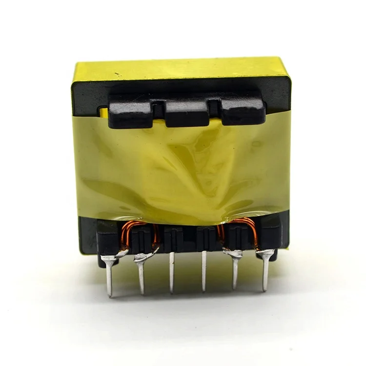 220v 12v High Frequency ee-19 Transformer For Switching Power Supply audio transform