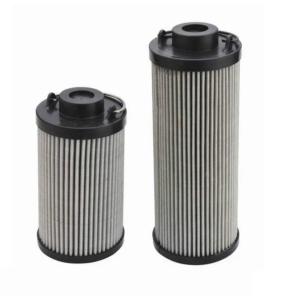 Лидер продаж, элемент фильтра гидравлического масла 0030R,0060R,0110R,0160R,0240R,0330R,0500R,0660R,0850R,0950R,1300R,1320R,1700R,2600R,