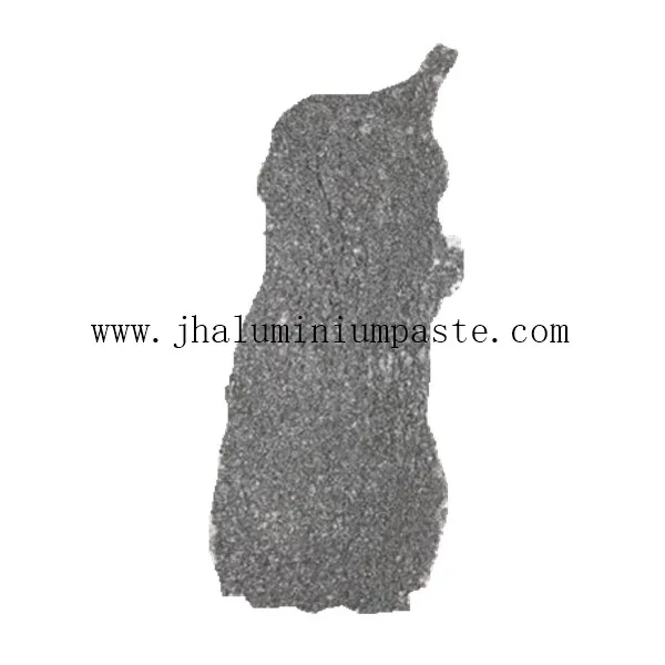 
dark aluminium powder use for explosive 