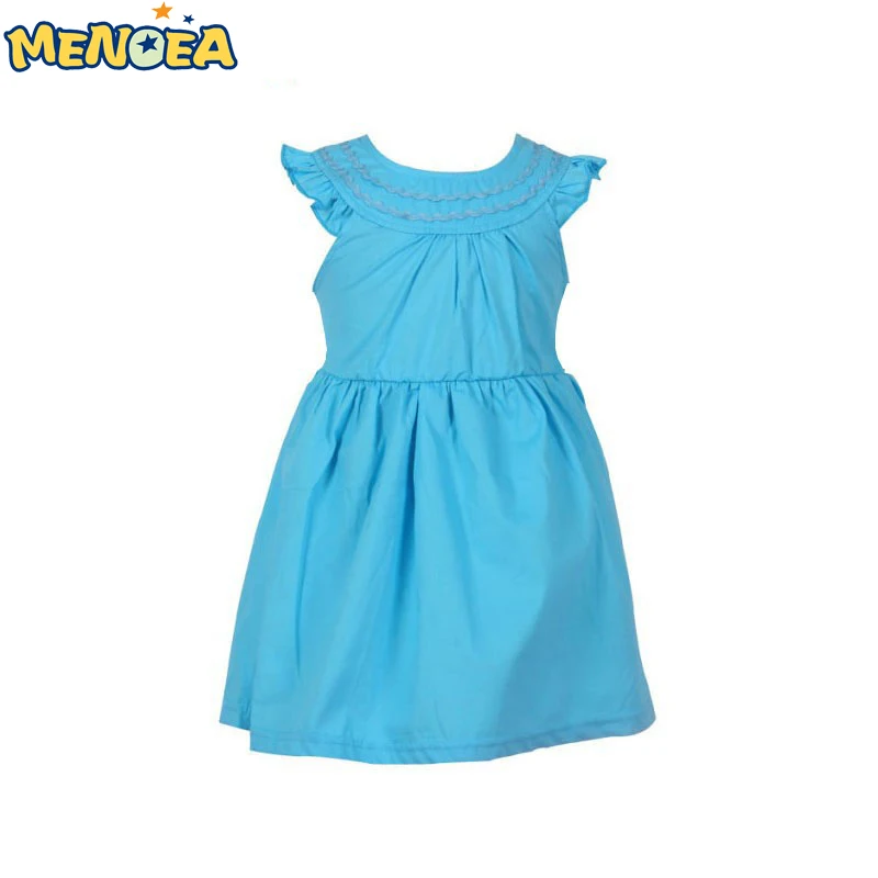 Blue childrens dress Enjoy free shipping and easy returns every day at Kohl's. Find great deals on Girls Blue Kids Dresses at Kohl's today!