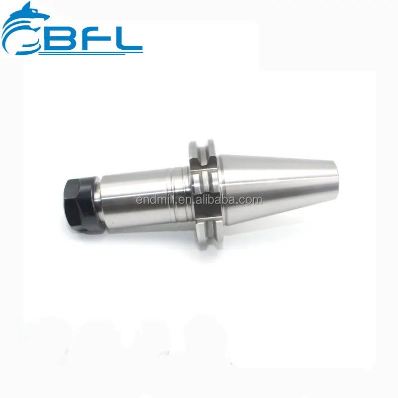  Держатель Инструмента CNC BT40
