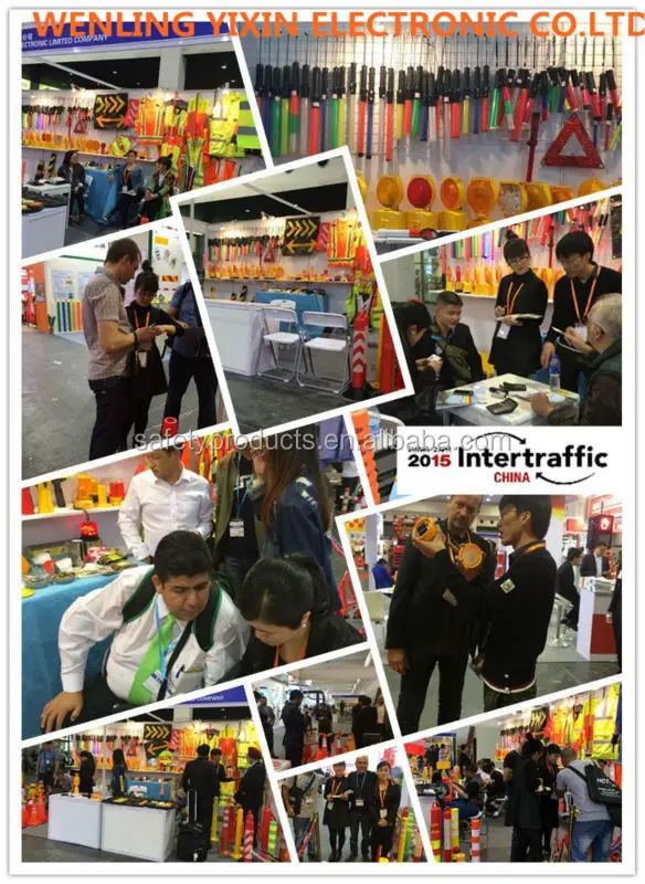 700mm Bright Orange PVC Traffic Barricade Cone