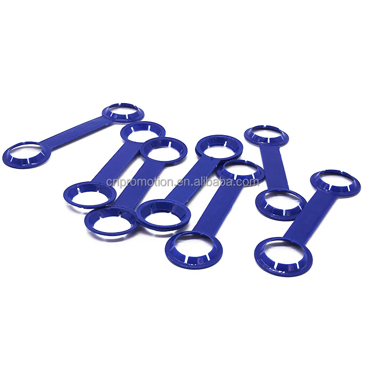 5 Gallon Plastic Water Bottle Handle