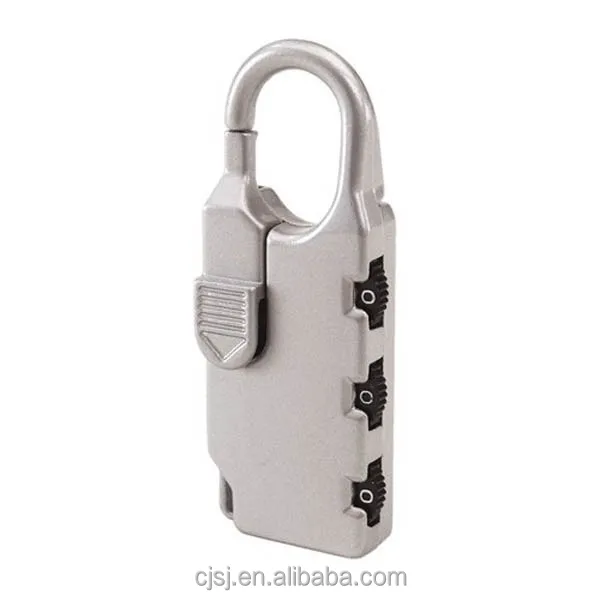 Дешевые CH-02A Прямая продажа с фабрики солнцезащитные очки в популярном стиле; Модный дизайн металлическое ремесло блокировки для подарка