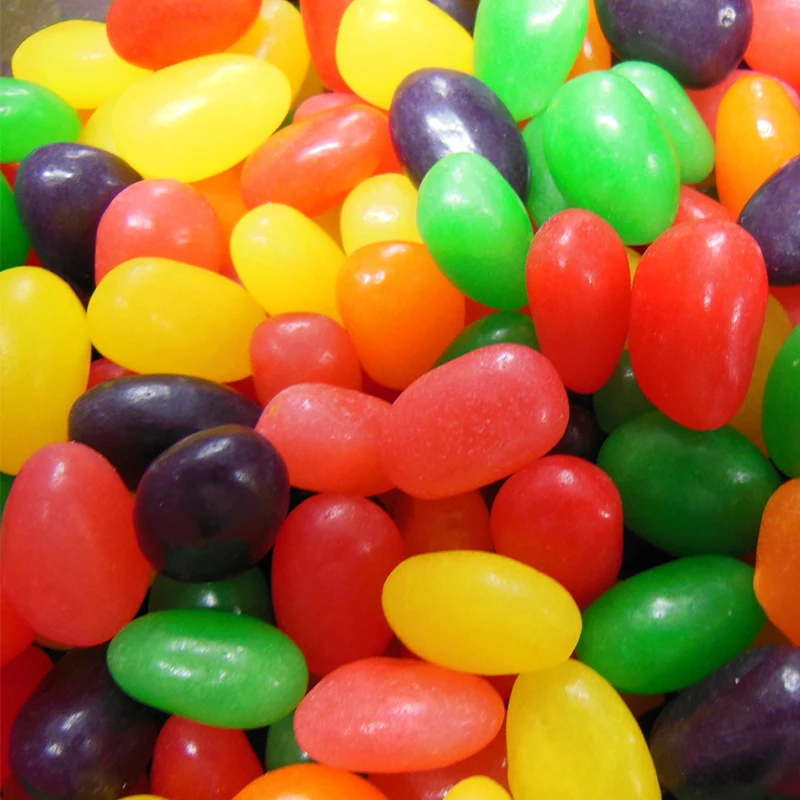 
Горячая Распродажа 2019 года! Вкусные конфеты в форме желе cbd 