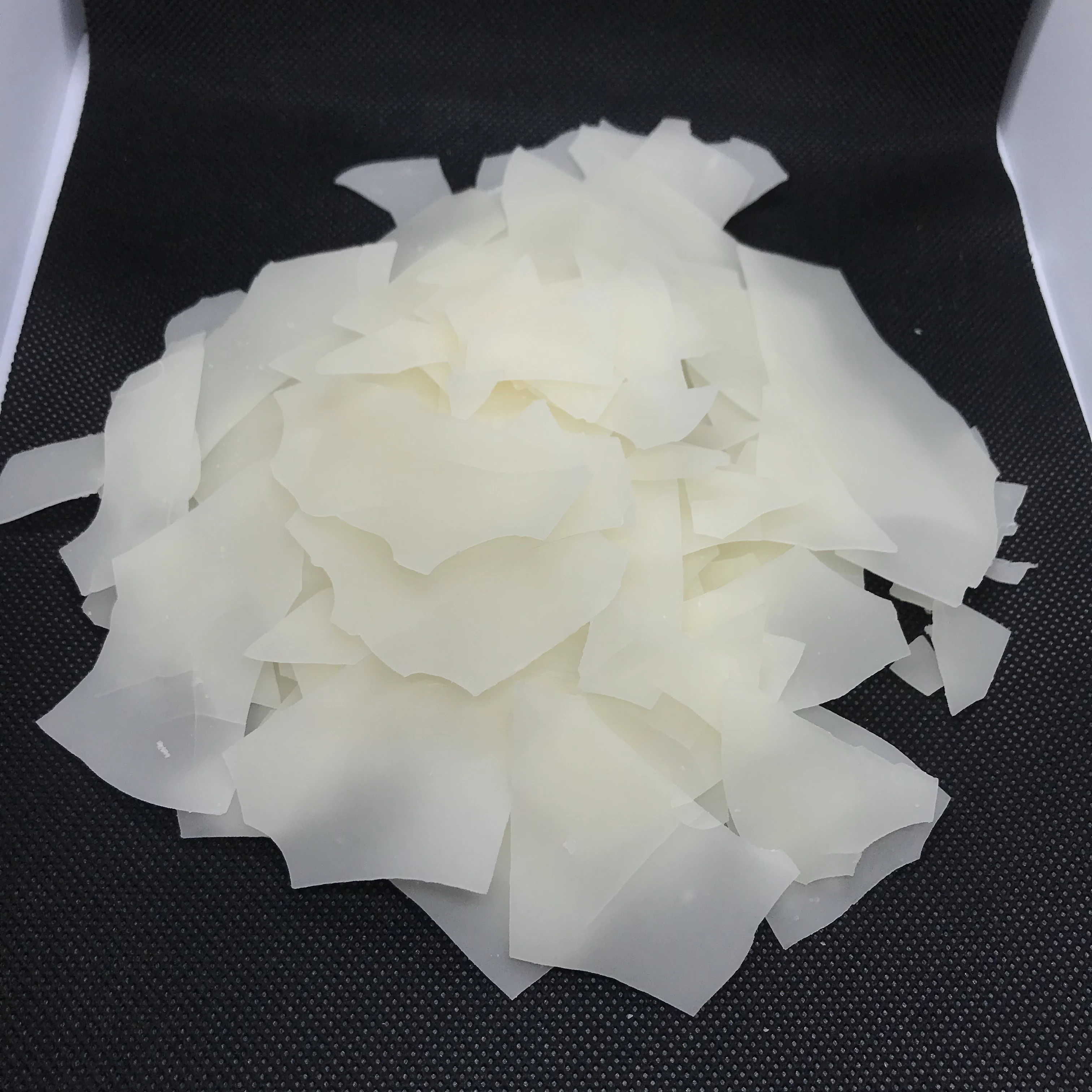 C26H57NO4S метосульфатный Кондиционер для волос, сырые материалы для кондиционера для волос