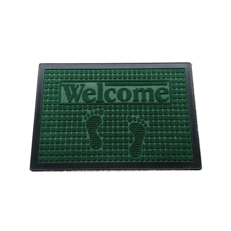 bathroom microfiber bath mat,waterproof bath