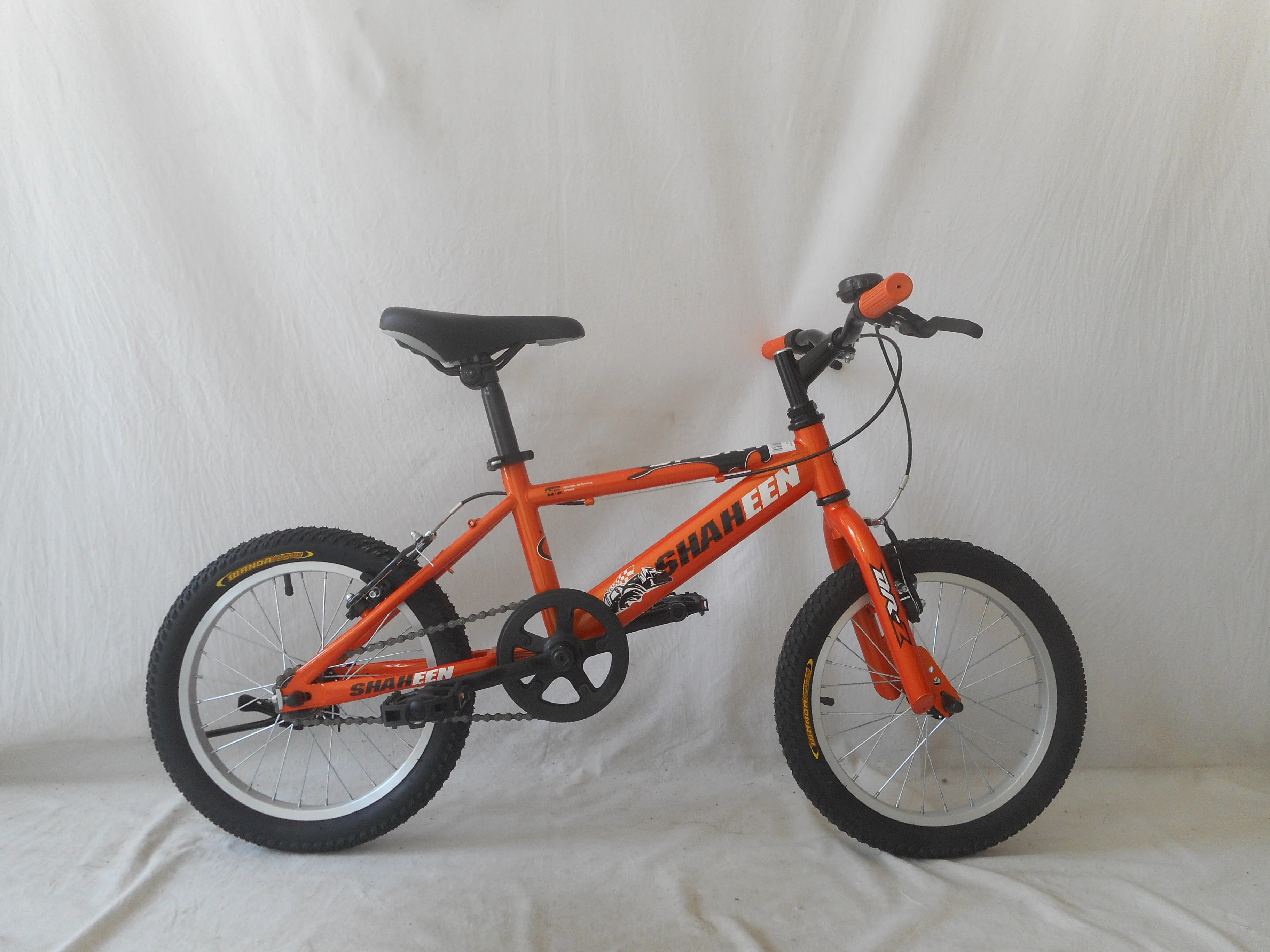 Child bicycle for wholesale and buy  kid bicycle  from bicycle manufacturer