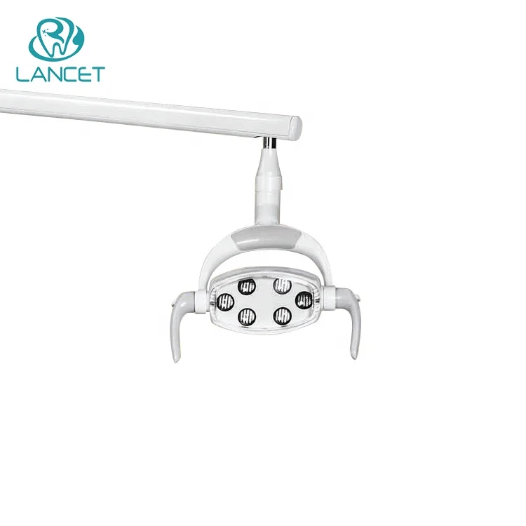 LANCET dental chair for wholesale products china,hospitals equipment dental chair unit,hospital dental