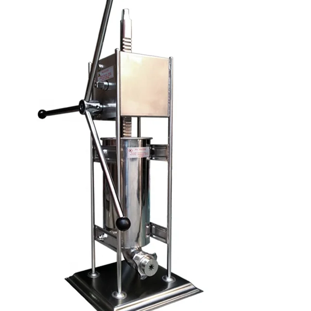 table top 10L churros machine churros  spanish churro maker hot sale 2023