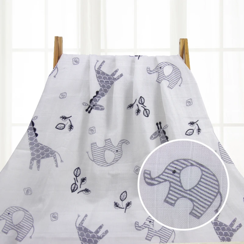 
cotton diaper buy baby muslin cloths 