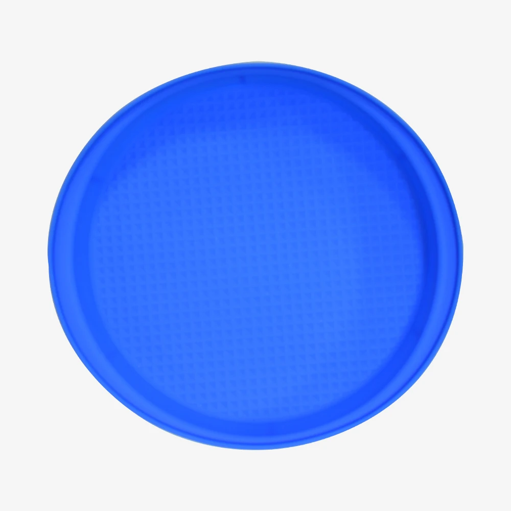 Round silicone cake mould tools stencils supplies baking molds tray accessories