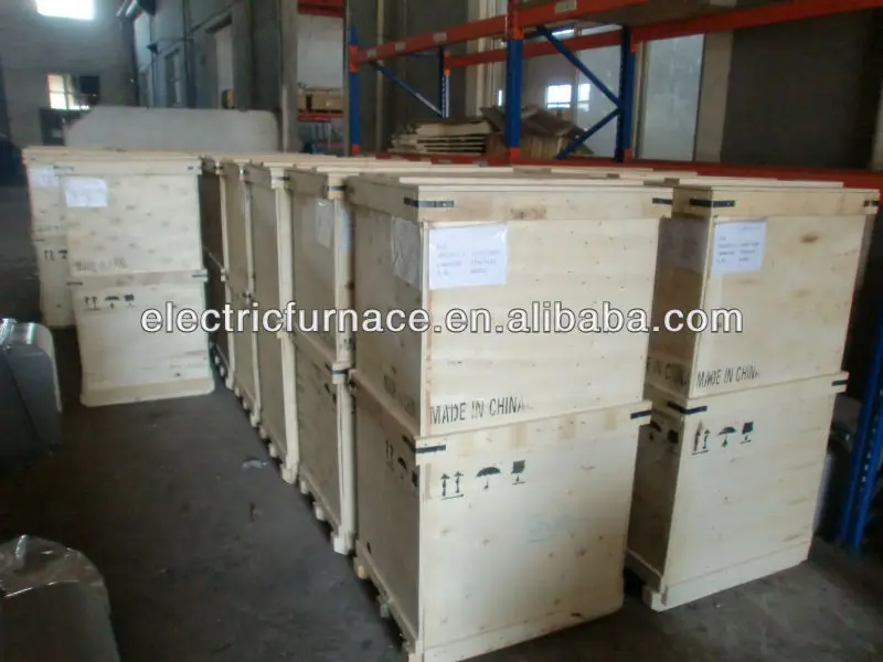 Vhs200-1-4 vhs machine motor and vertical hollow shaft pump motor