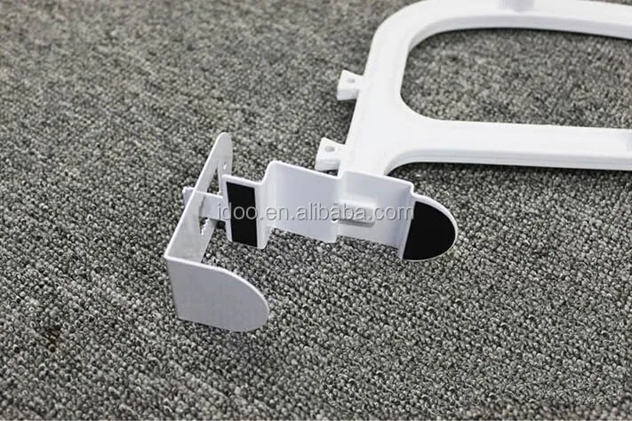 Adequate Inventory 36 Pairs Over The Door Shoe Rack Diy 12 Layer Hanging On The Door