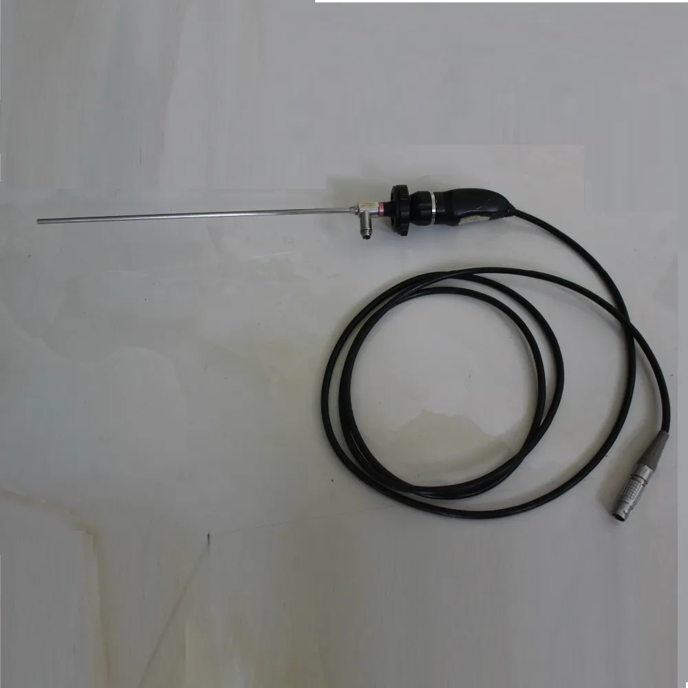 
OJH Insemination Endoscopy For Pets On Sale Manufacturing High Quality Insemination Endoscopy 
