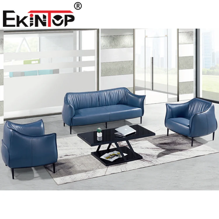 Ekintop Arabic furniture uk polish photo sofa set design manufacturers