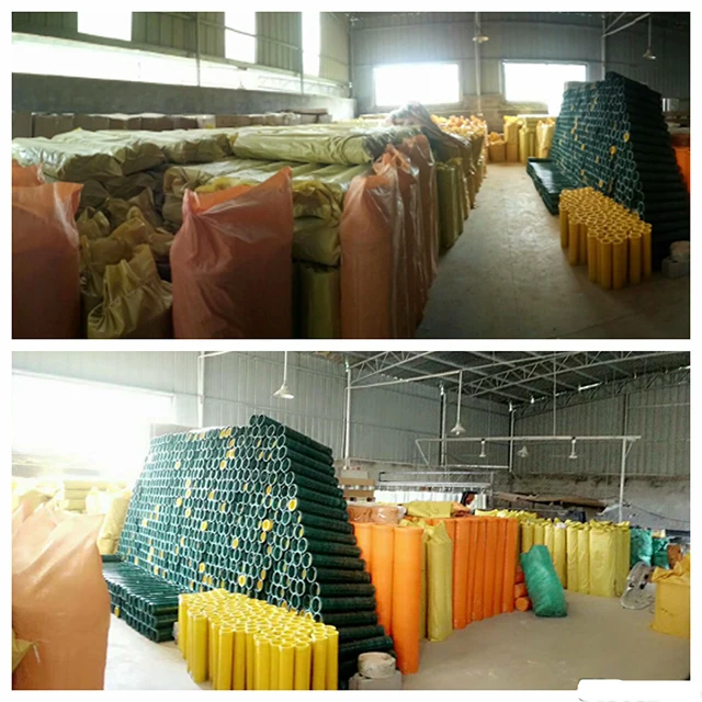 Liuyang Happiness fireworks 8 inch fiberglass mortars tubes for shell fireworks display