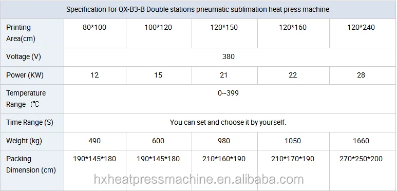 Hot Selling CE Factory Price QX-B3-B roller pneumatic heat rosin press