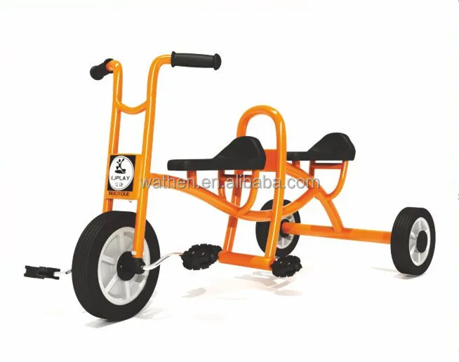 Hot Sale Baby Tricycle/3 Wheels Toys For Kids 2020 Children Bike