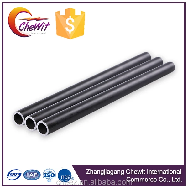 din 2391 st 35 steel pipe (din 2391, en 10305-1, en 10305-4, bs 6323 precision seamless steel tube NBK GBK)