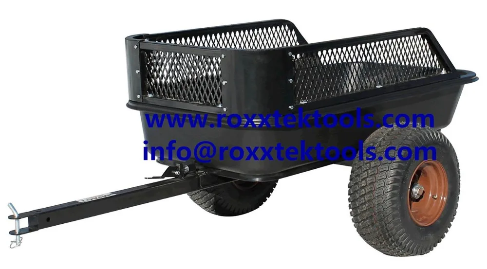 Прицеп внедорожный R UT1500