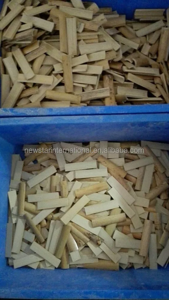 Hot sales musical instrument accessories alto saxophone reeds